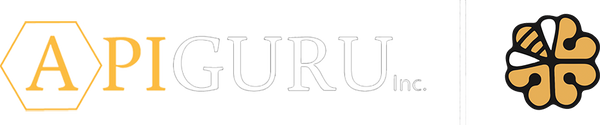 Apiguru inc.